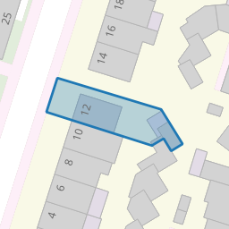 Perceel LTR00-K-5779