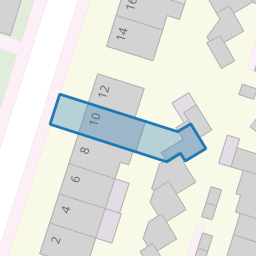 Perceel LTR00-K-5780