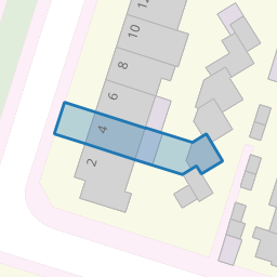 Perceel LTR00-K-5783