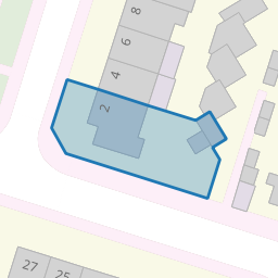 Perceel LTR00-K-5784