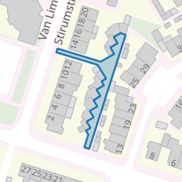 Perceel LTR00-K-5785