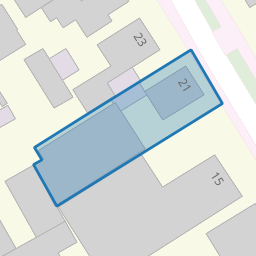 Perceel LTR00-K-5794