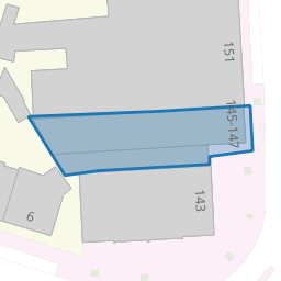 Perceel LTR00-K-5798