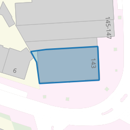 Perceel LTR00-K-5799