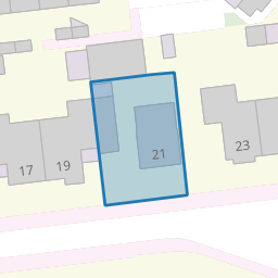 Perceel LTR00-K-5809