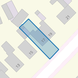 Perceel LTR00-K-5811