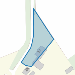 Perceel LTR00-K-5815