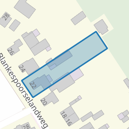 Perceel LTR00-K-5820