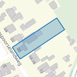 Perceel LTR00-K-5821