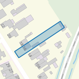 Perceel LTR00-K-5823