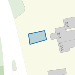 Perceel LTR00-K-5829