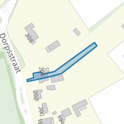 Perceel LTR00-K-5830