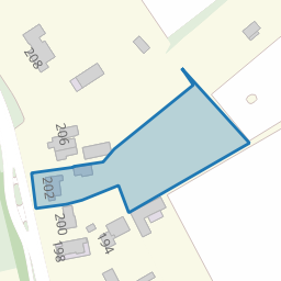 Perceel LTR00-K-5833