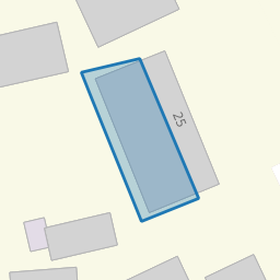 Perceel LTR00-K-5844