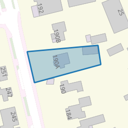 Perceel LTR00-K-5847