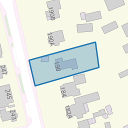 Perceel LTR00-K-5848