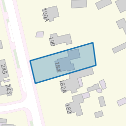 Perceel LTR00-K-5849