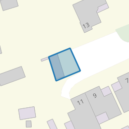 Perceel LTR00-K-5854