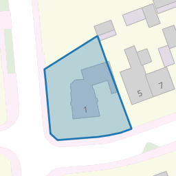 Perceel LTR00-K-5857