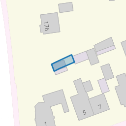 Perceel LTR00-K-5858