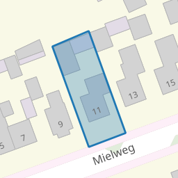 Perceel LTR00-K-5863