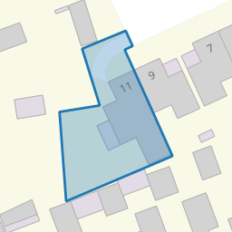 Perceel LTR00-K-5865