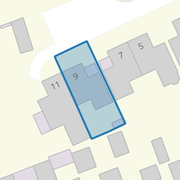 Perceel LTR00-K-5866