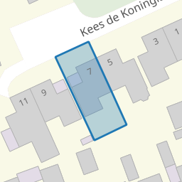 Perceel LTR00-K-5867