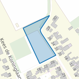 Perceel LTR00-K-5875