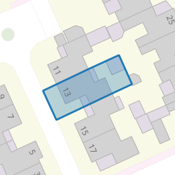 Perceel LTR00-K-5878