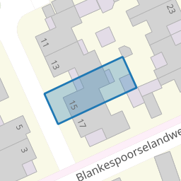 Perceel LTR00-K-5879