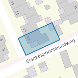 Perceel LTR00-K-5880