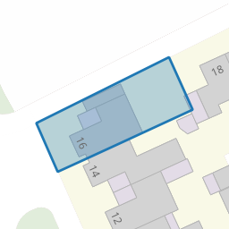 Perceel LTR00-K-5882