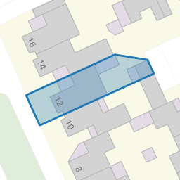 Perceel LTR00-K-5884