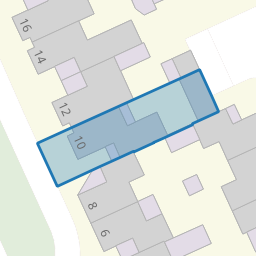 Perceel LTR00-K-5885