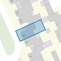 Perceel LTR00-K-5890