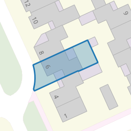 Perceel LTR00-K-5891