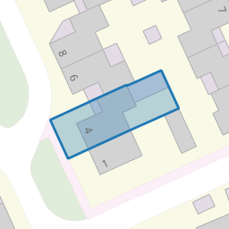 Perceel LTR00-K-5892