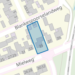 Perceel LTR00-K-5901