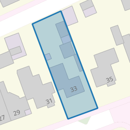 Perceel LTR00-K-5902