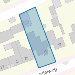 Perceel LTR00-K-5903