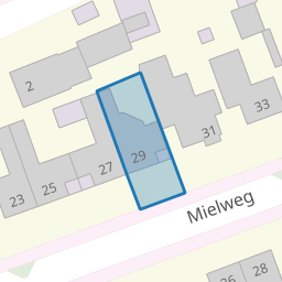 Perceel LTR00-K-5904