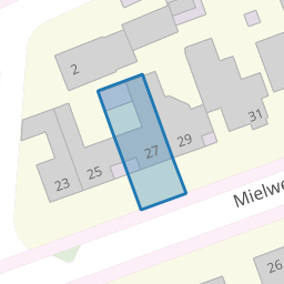 Perceel LTR00-K-5905