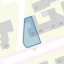 Perceel LTR00-K-5907