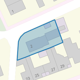 Perceel LTR00-K-5908