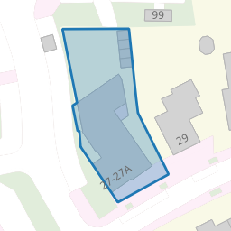 Perceel LTR00-K-5911