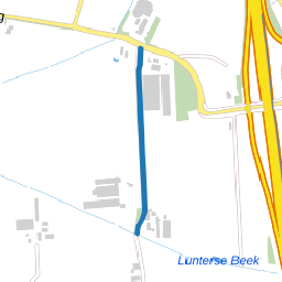 Perceel LTR00-K-5917