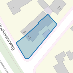 Perceel LTR00-K-5933