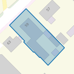 Perceel LTR00-K-5941