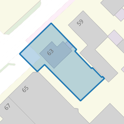 Perceel LTR00-K-5942